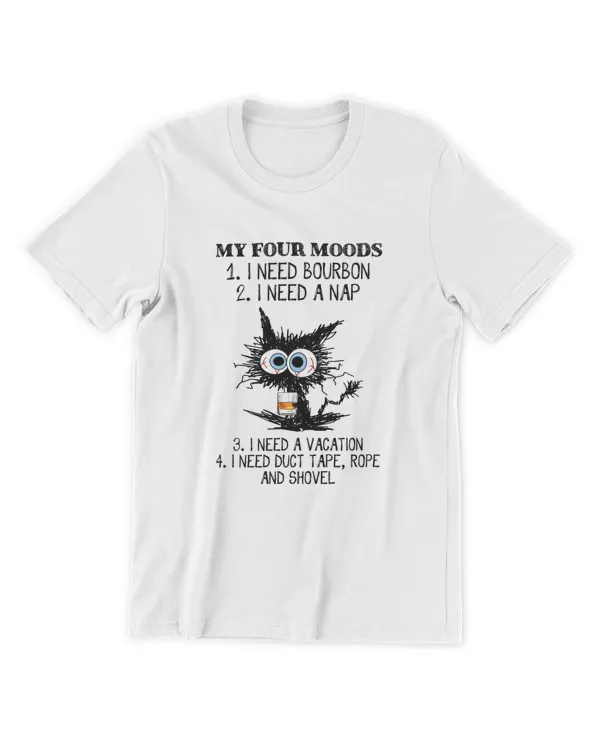 Men's Premium Tshirt