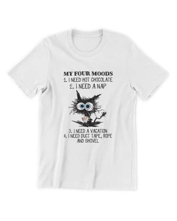 Men's Premium Tshirt