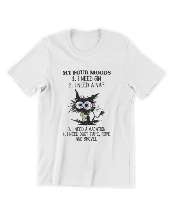 Men's Premium Tshirt