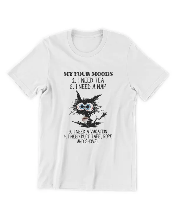 Men's Premium Tshirt
