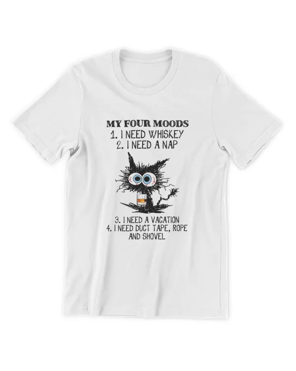 Men's Premium Tshirt