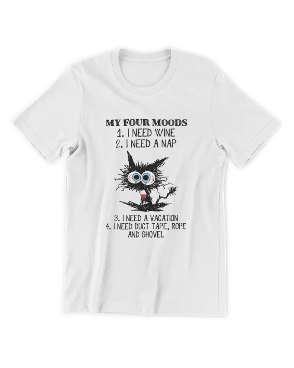 Men's Premium Tshirt