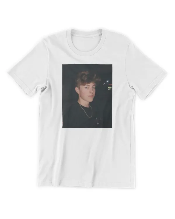 Unisex Premium T-Shirt