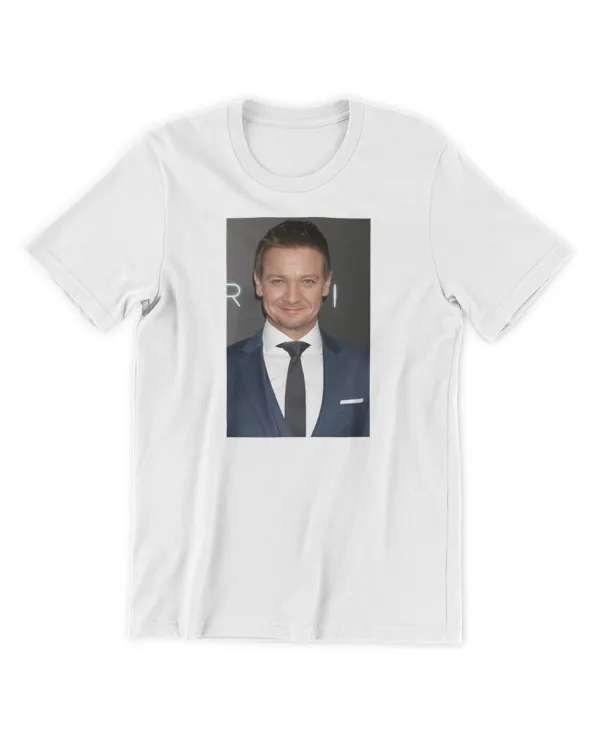 Unisex Premium T-Shirt