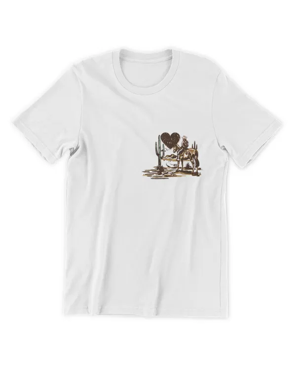 Unisex Premium T-Shirt
