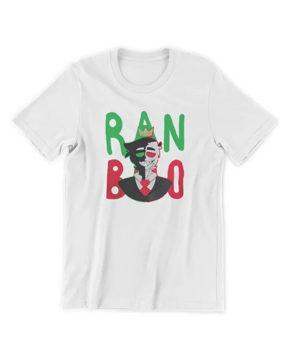 Unisex Premium T-Shirt