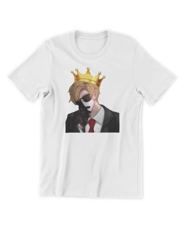 Unisex Premium T-Shirt