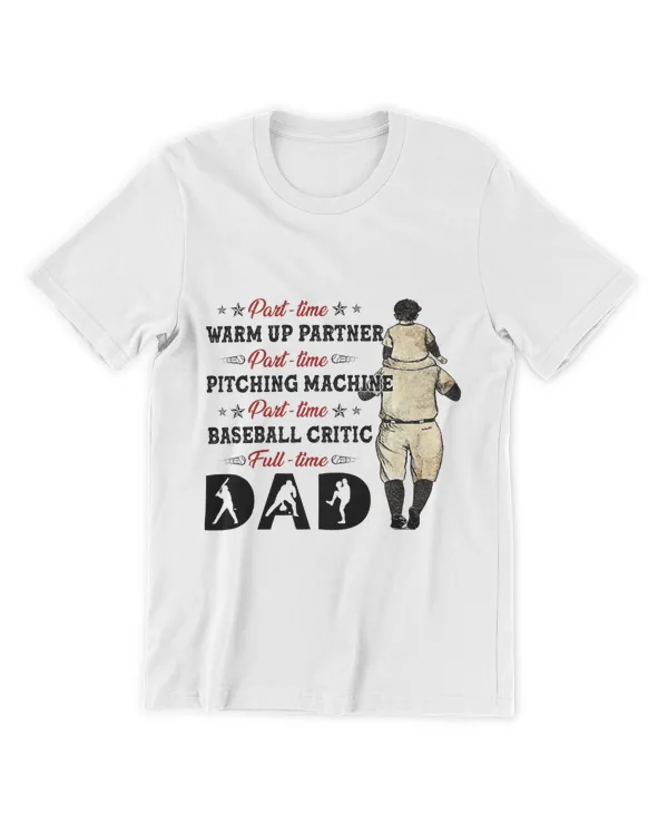 Men's Premium Tshirt