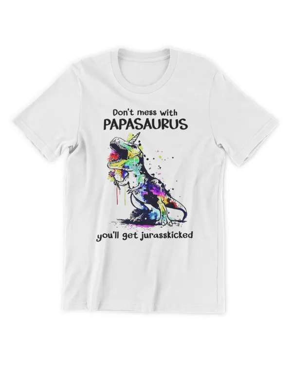 Men's Premium Tshirt