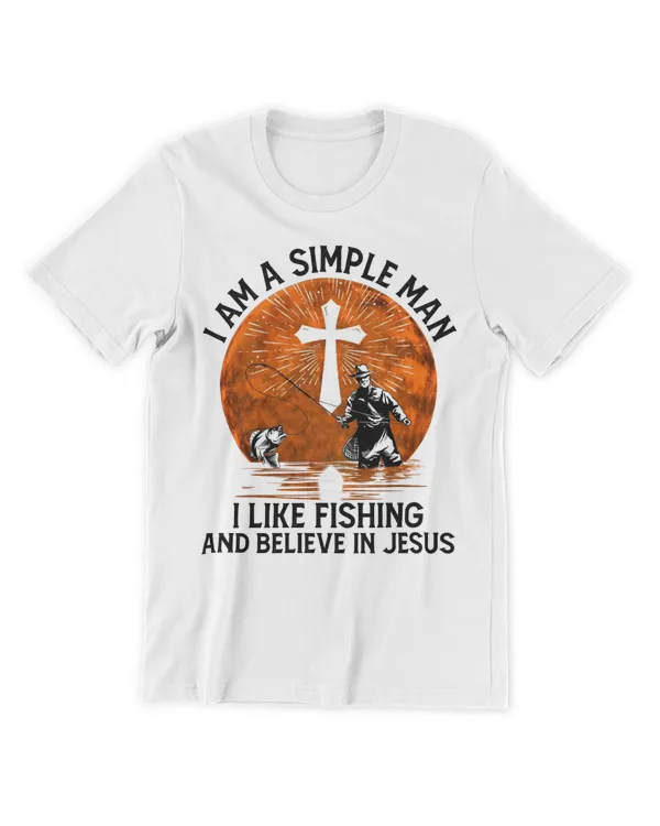 Men's Premium Tshirt