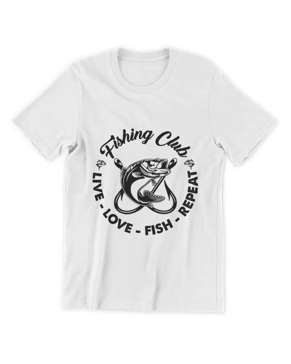 Men's Premium Tshirt