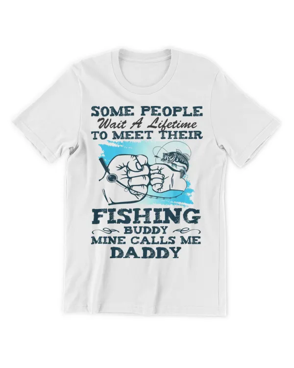 Men's Premium Tshirt