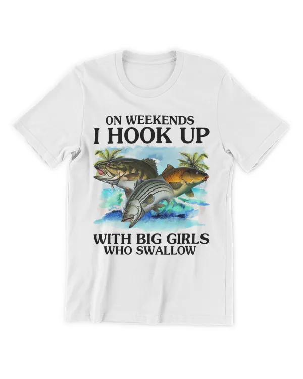 Men's Premium Tshirt