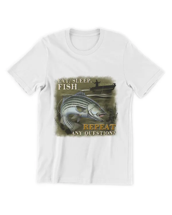 Men's Premium Tshirt