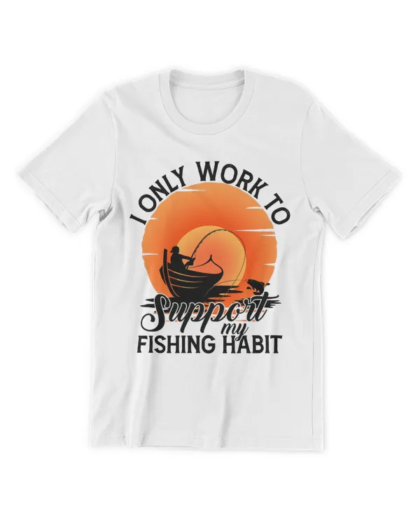 Men's Premium Tshirt