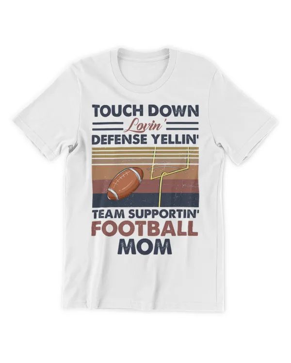 Men's Premium Tshirt