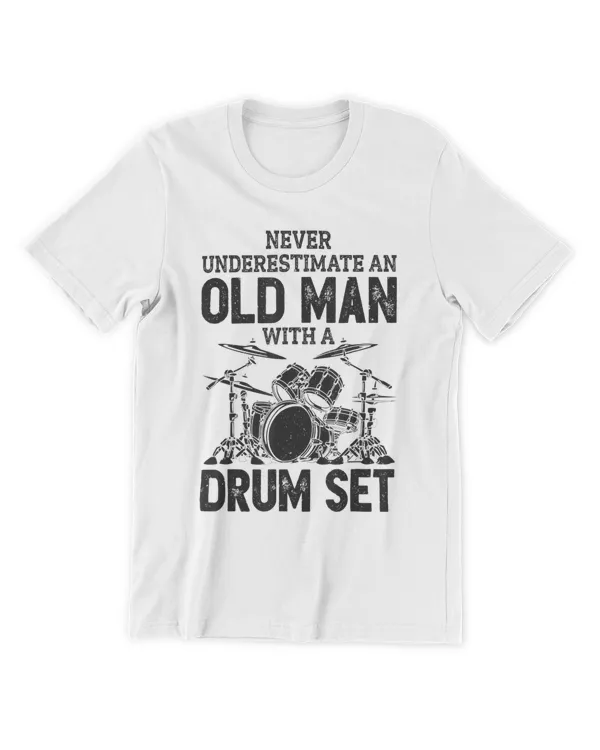 Men's Premium Tshirt