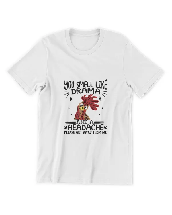 Men's Premium Tshirt