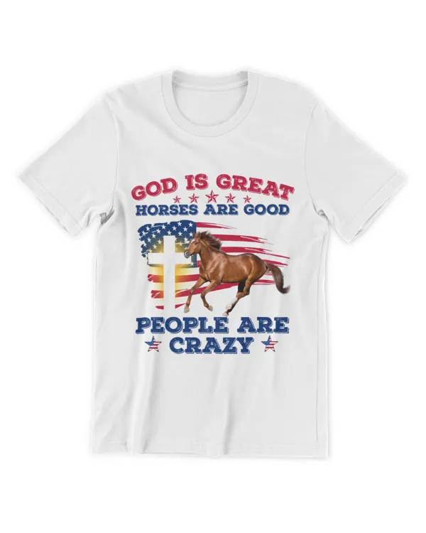Men's Premium Tshirt