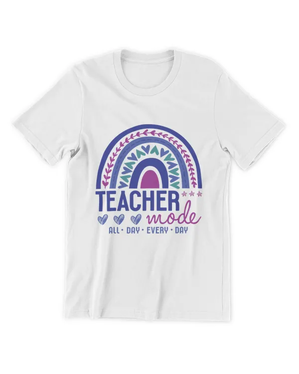 Men's Premium Tshirt