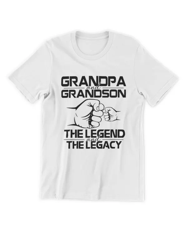 Men's Premium Tshirt