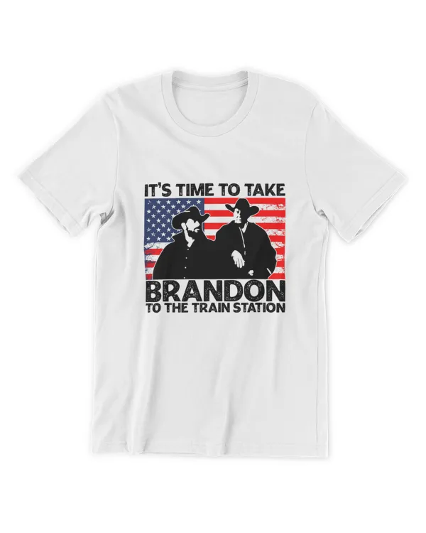Men's Premium Tshirt