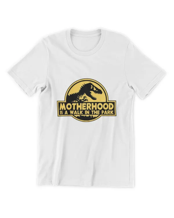 Men's Premium Tshirt