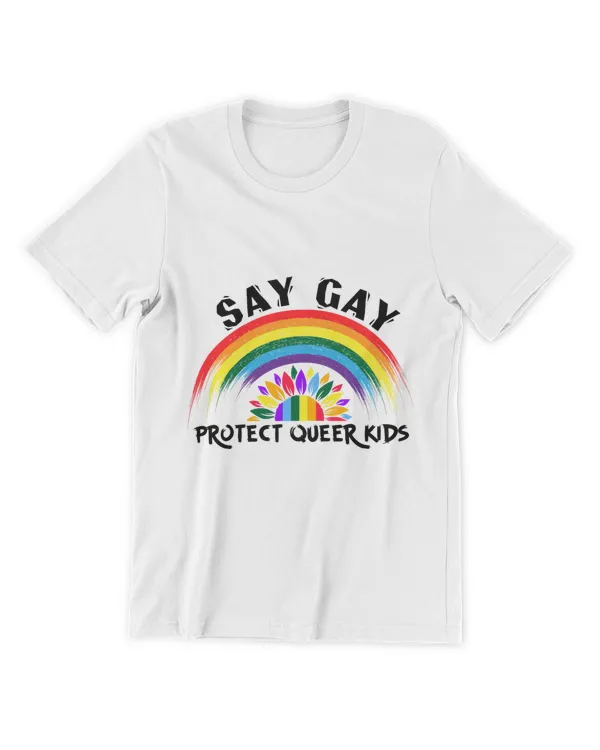 Men's Premium Tshirt