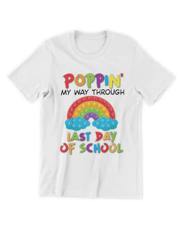 Men's Premium Tshirt