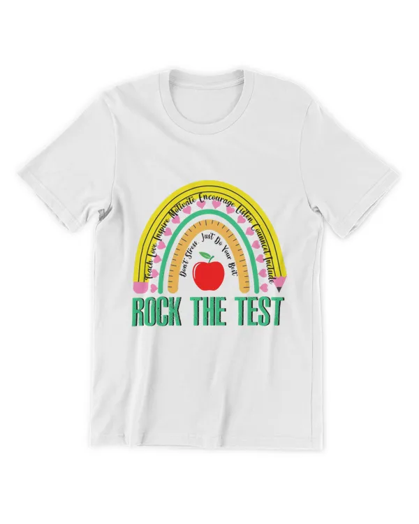 Men's Premium Tshirt
