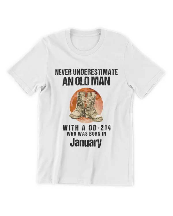 Men's Premium Tshirt