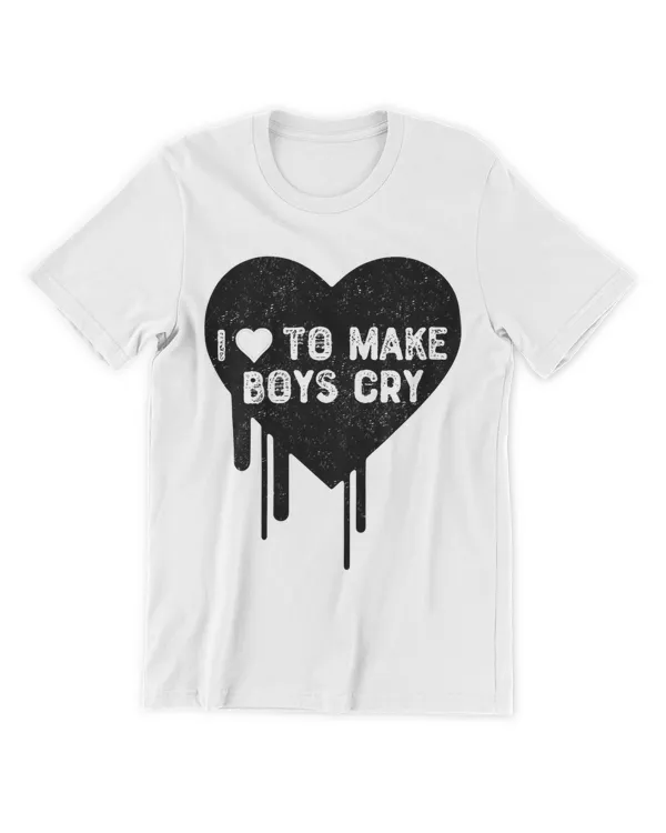 Men's Premium Tshirt