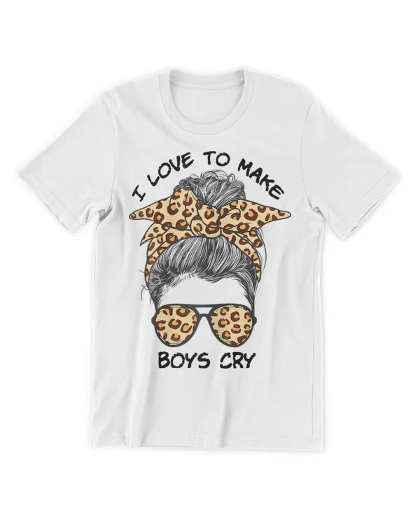 Men's Premium Tshirt