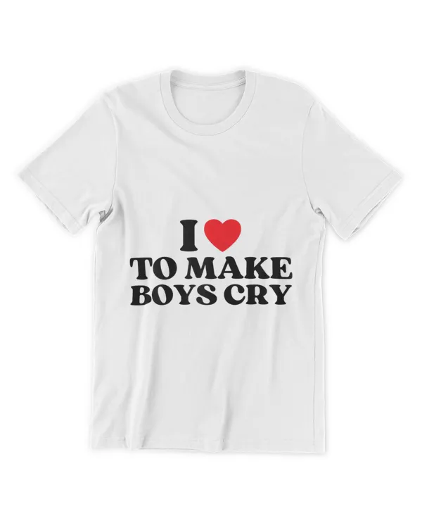 Men's Premium Tshirt