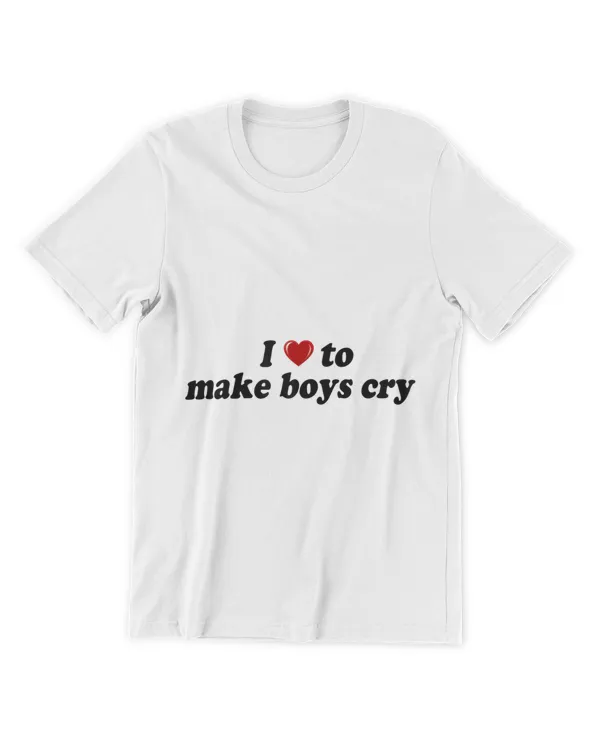 Men's Premium Tshirt