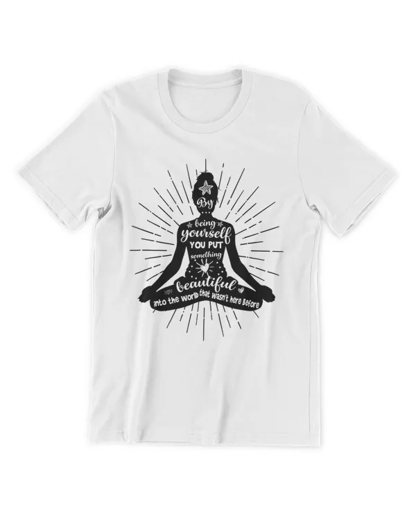 Men's Premium Tshirt