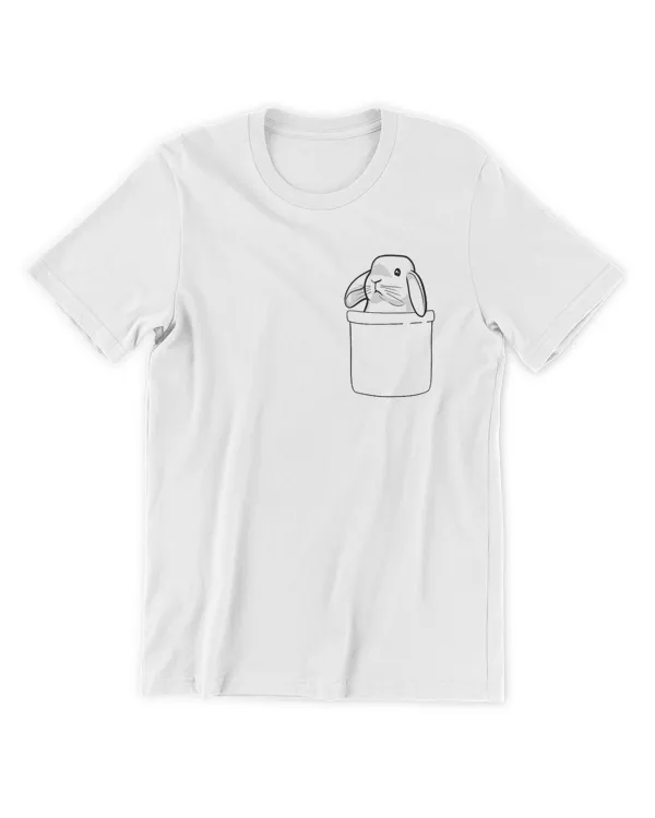 Men's Premium Tshirt