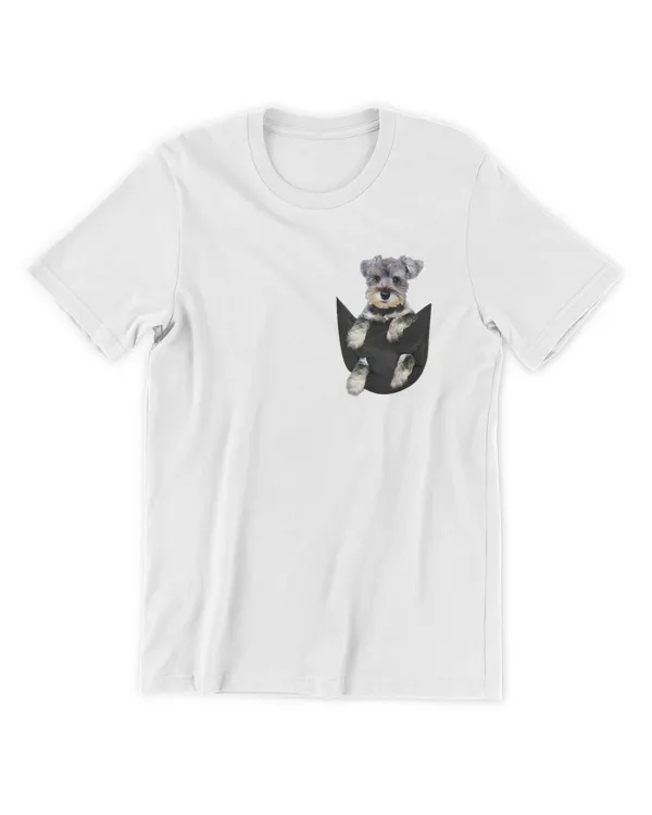 Men's Premium Tshirt