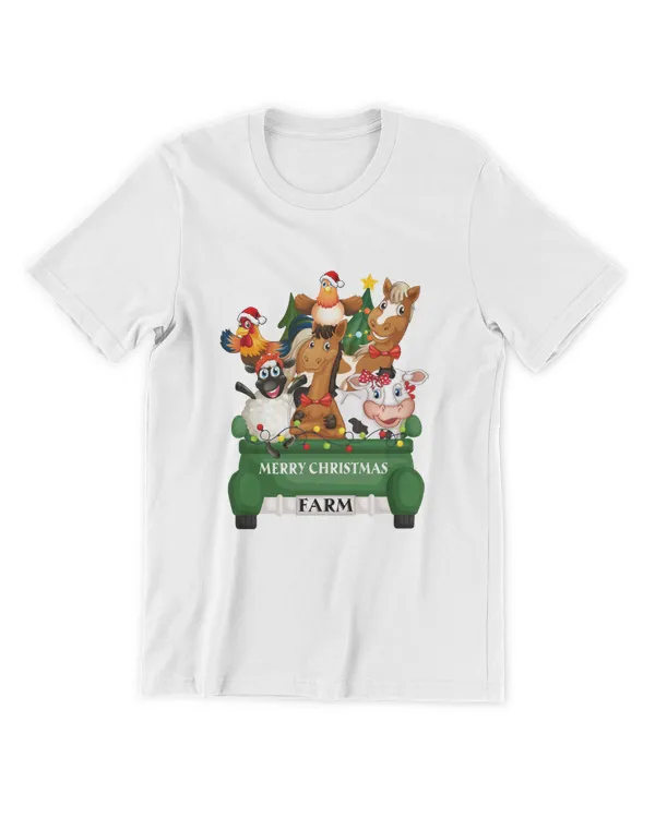 Men's Premium Tshirt