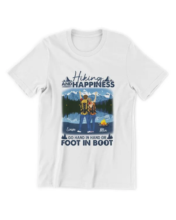 Men's Premium Tshirt