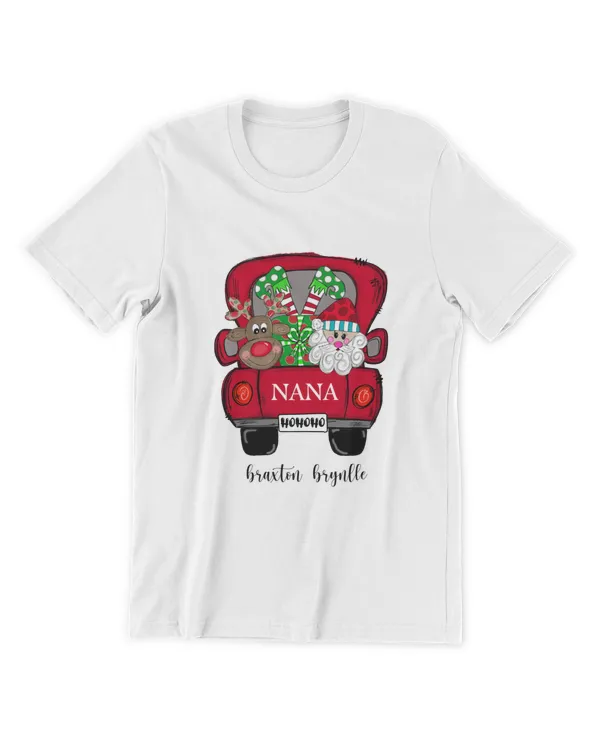 Men's Premium Tshirt