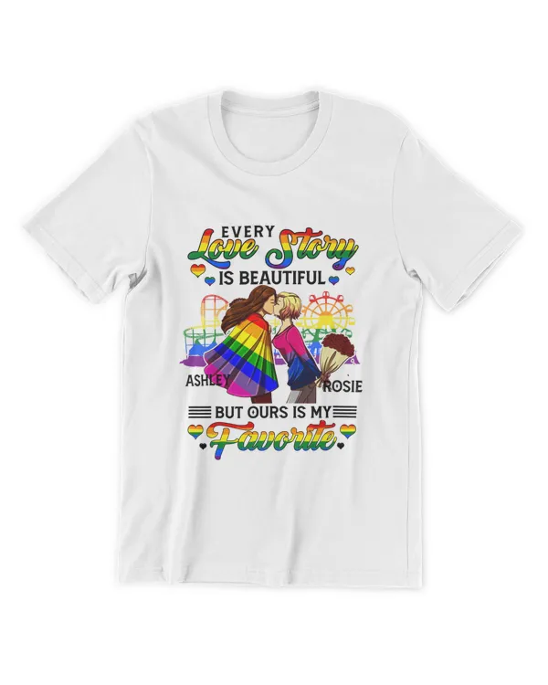 Men's Premium Tshirt