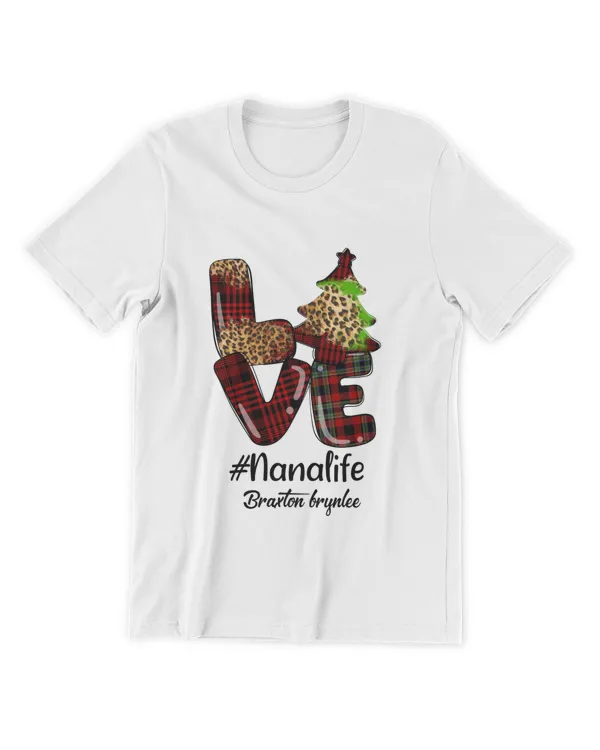 Men's Premium Tshirt