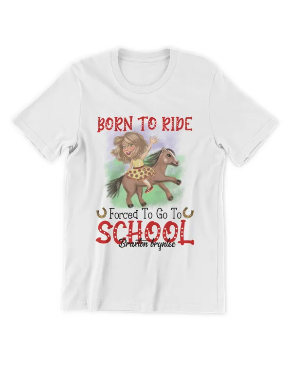 Men's Premium Tshirt