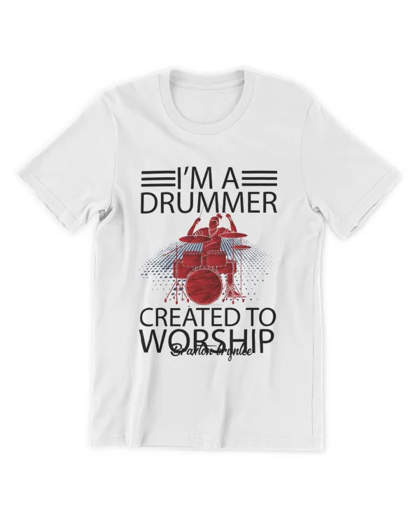 Men's Premium Tshirt