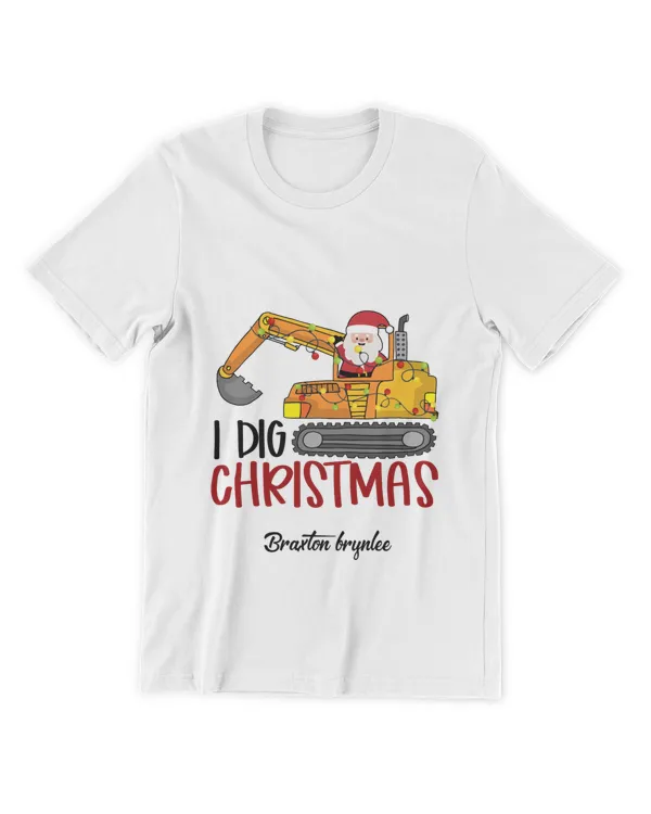 Men's Premium Tshirt