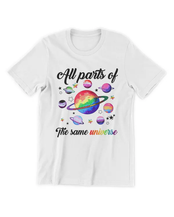 Men's Premium Tshirt