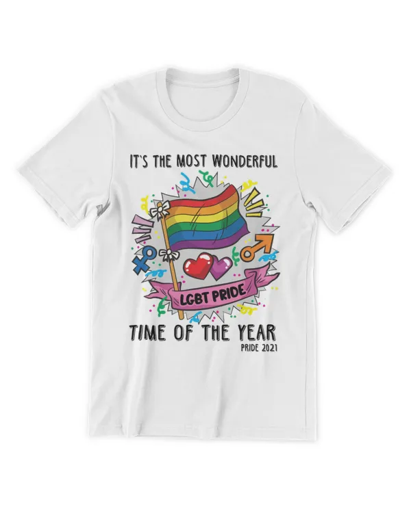 Men's Premium Tshirt