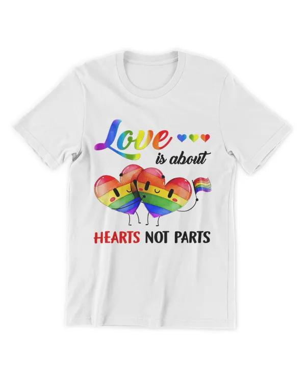 Men's Premium Tshirt