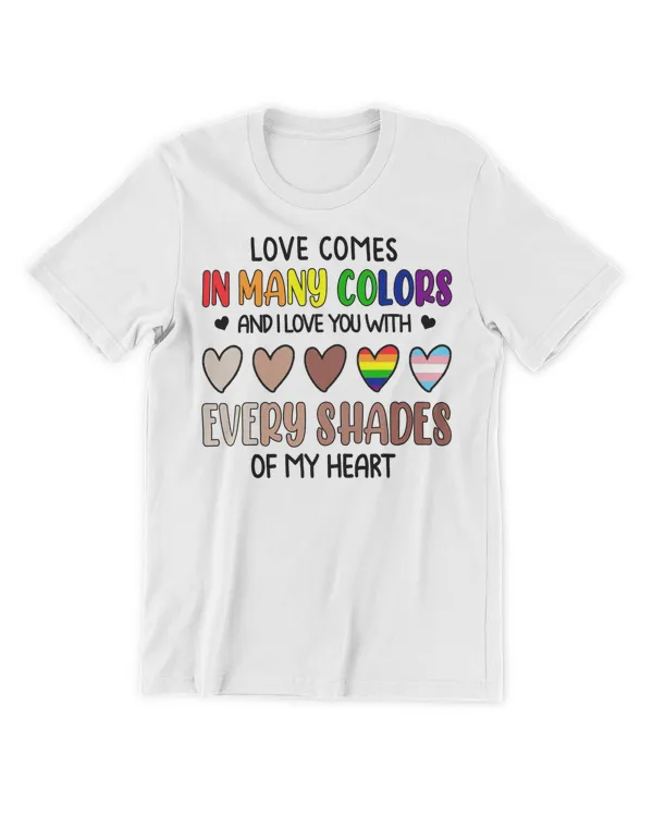 Men's Premium Tshirt